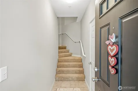 1855 Trossachs Boulevard SE Sammamish WA 98075