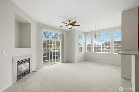 1855 Trossachs Boulevard SE Sammamish WA 98075