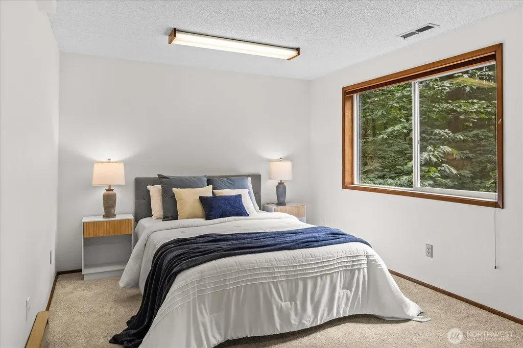 6930 191st Street SE Snohomish WA 98296