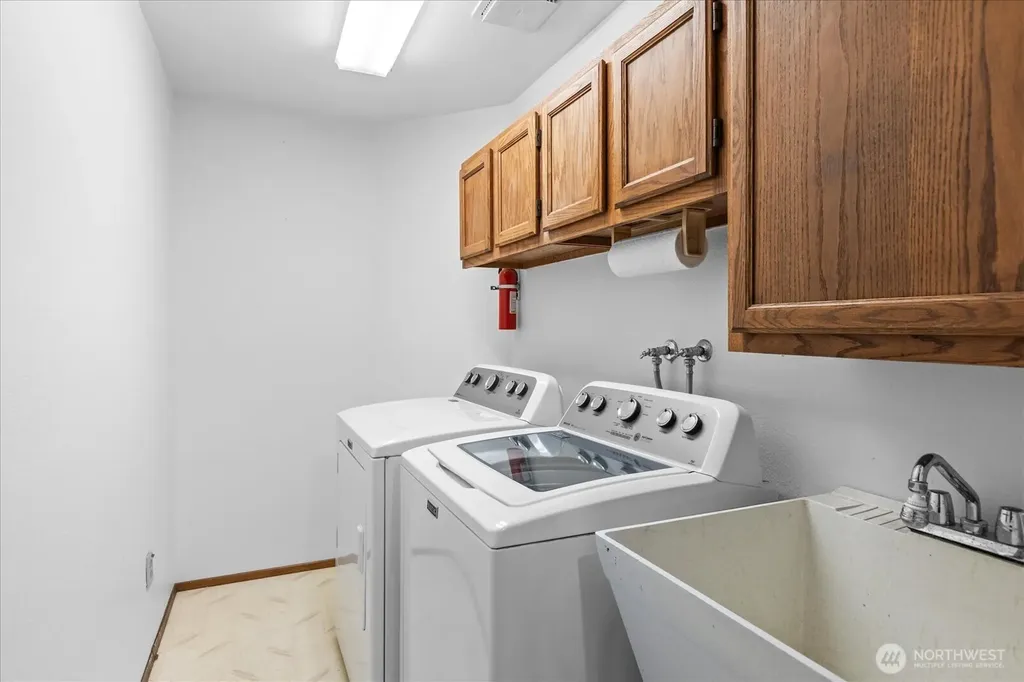 6930 191st Street SE Snohomish WA 98296