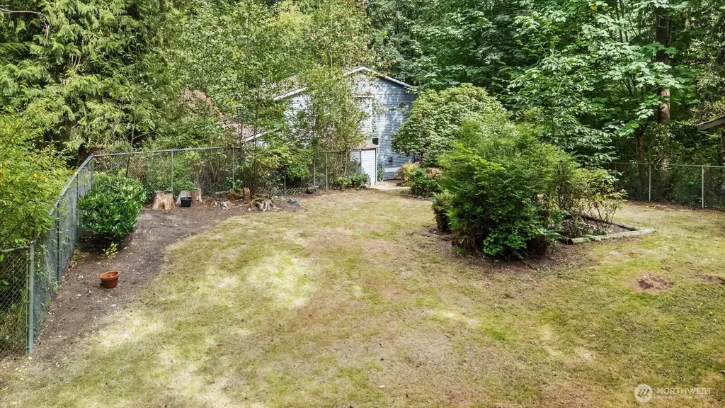 6930 191st Street SE Snohomish WA 98296