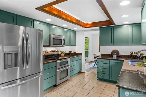 6930 191st Street SE Snohomish WA 98296