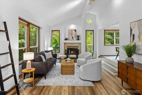 6930 191st Street SE Snohomish WA 98296