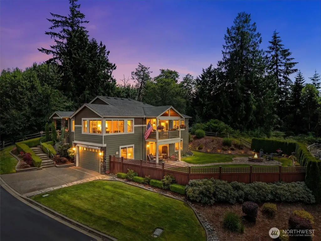 4802 Hunttings Lane Mukilteo WA 98275