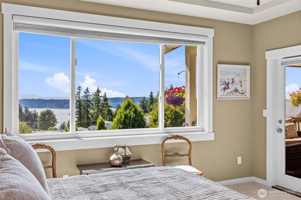 4802 Hunttings Lane Mukilteo WA 98275