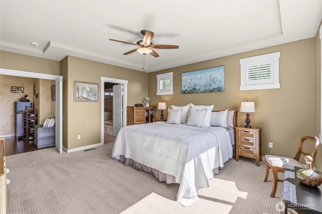 4802 Hunttings Lane Mukilteo WA 98275