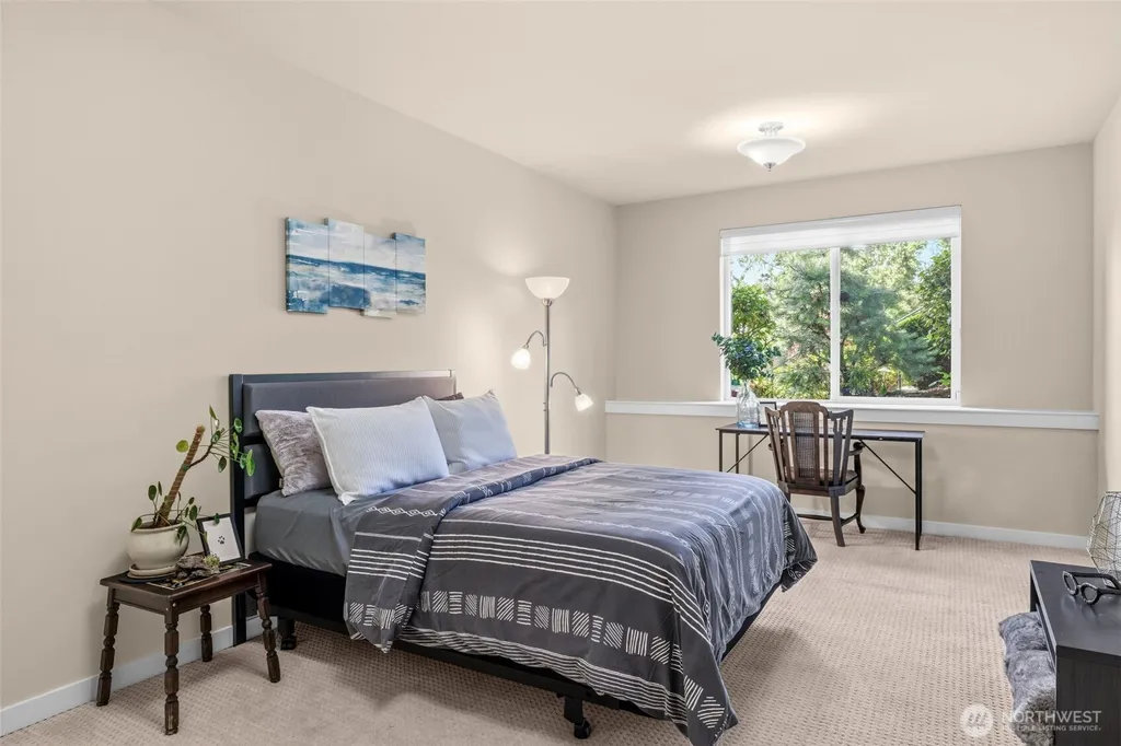 4802 Hunttings Lane Mukilteo WA 98275
