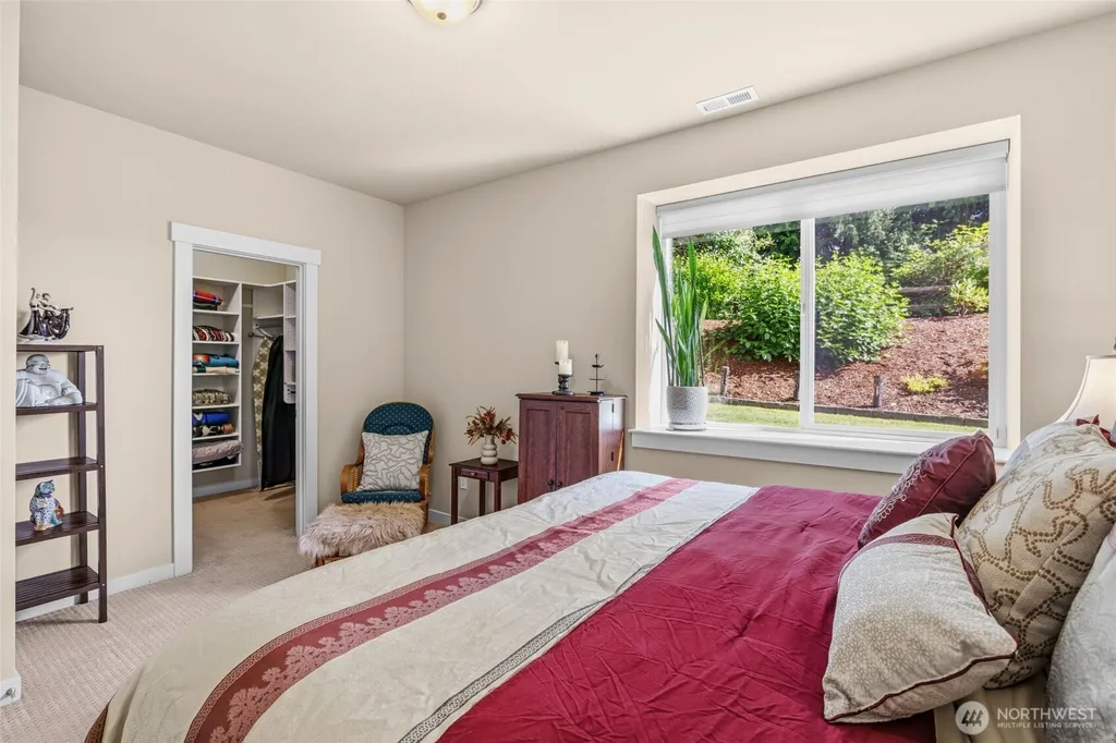 4802 Hunttings Lane Mukilteo WA 98275