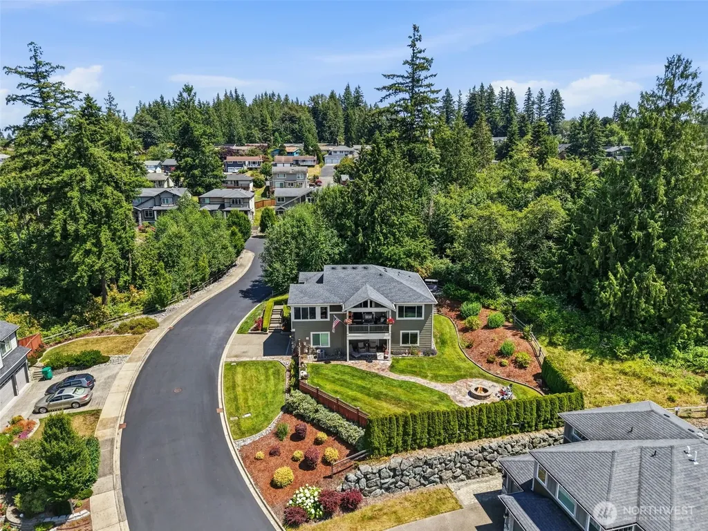4802 Hunttings Lane Mukilteo WA 98275
