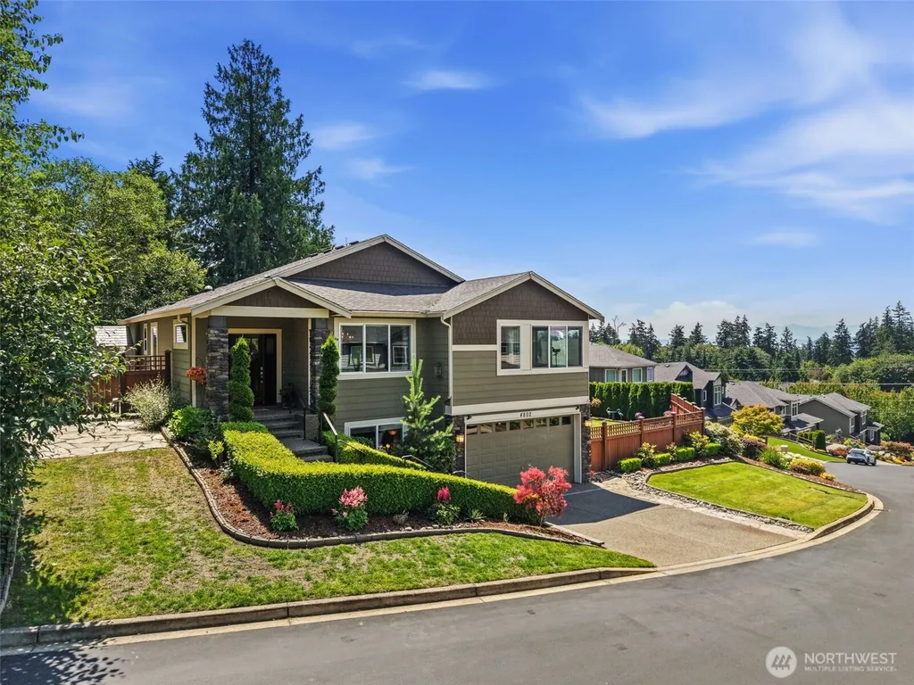 4802 Hunttings Lane Mukilteo WA 98275
