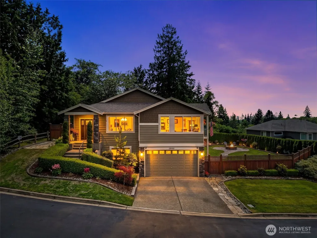 4802 Hunttings Lane Mukilteo WA 98275