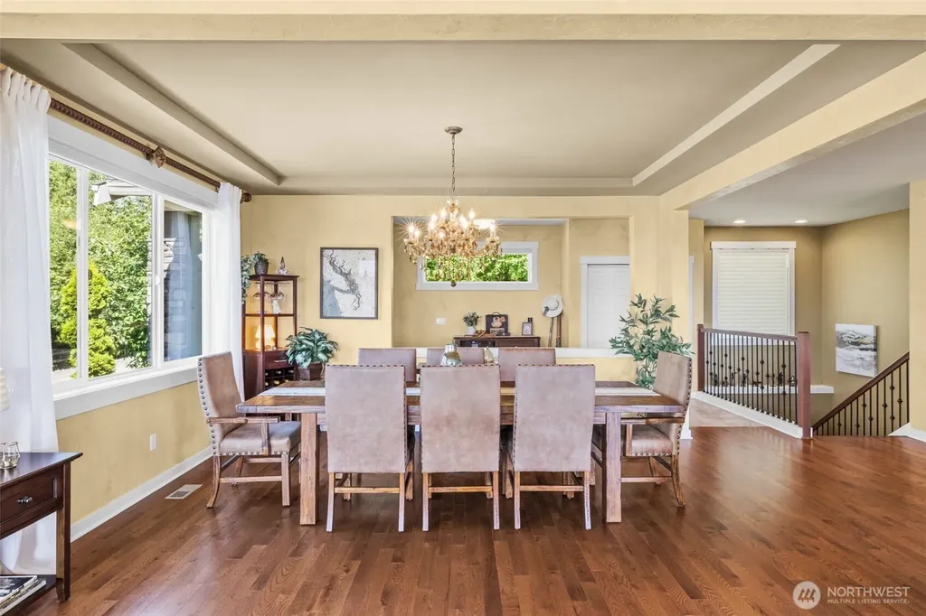 4802 Hunttings Lane Mukilteo WA 98275