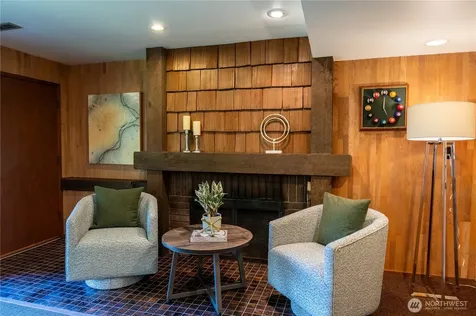 4033 52nd Place SW Seattle WA 98116