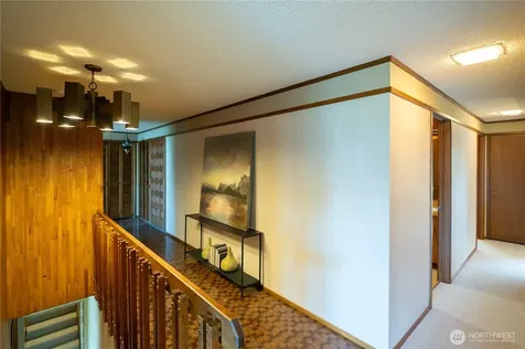4033 52nd Place SW Seattle WA 98116