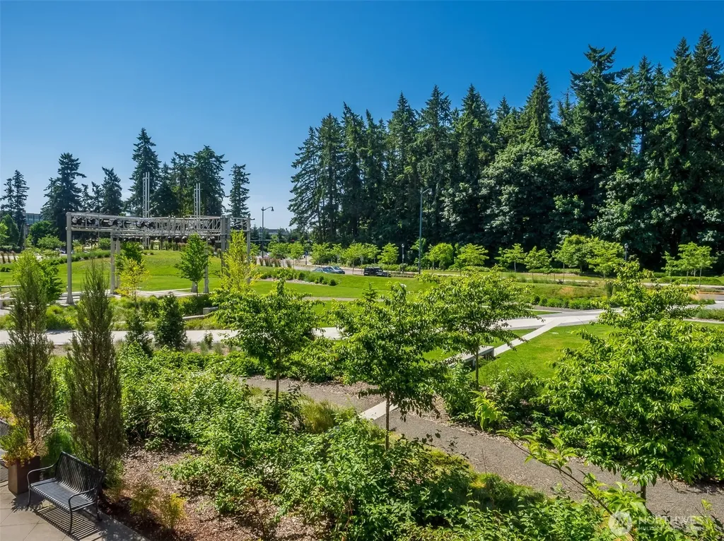 16141 Cleveland Street Redmond WA 98052