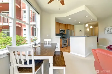 16141 Cleveland Street Redmond WA 98052