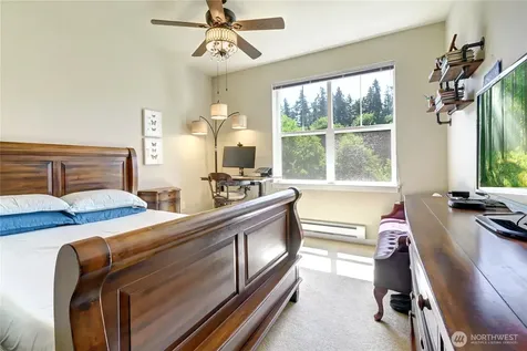16141 Cleveland Street Redmond WA 98052
