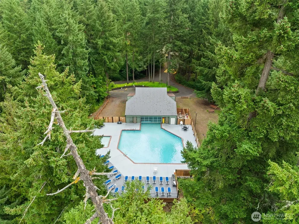 18107 E Clear Lake Boulevard SE Yelm WA 98597