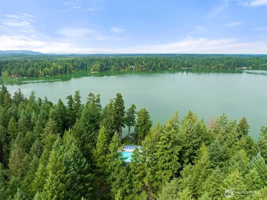 18107 E Clear Lake Boulevard SE Yelm WA 98597