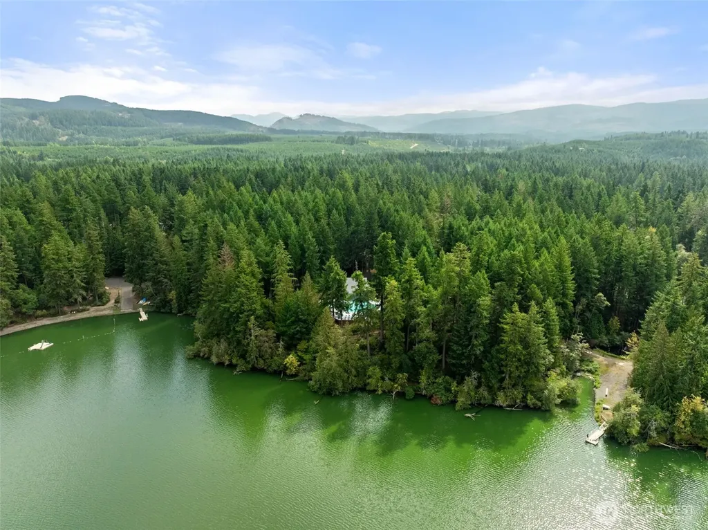 18107 E Clear Lake Boulevard SE Yelm WA 98597
