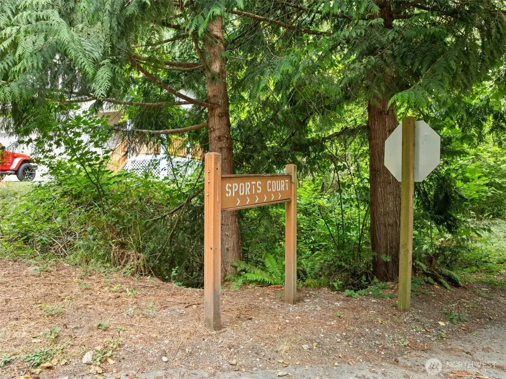 18107 E Clear Lake Boulevard SE Yelm WA 98597