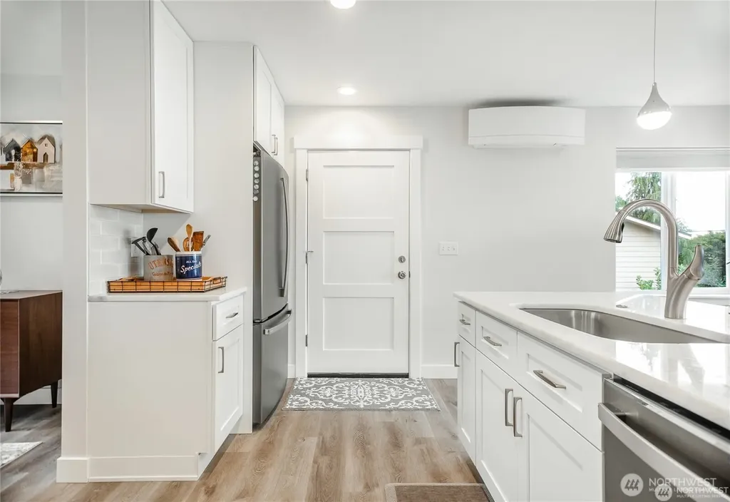 1517 SE Camano Drive Camano Island WA 98282
