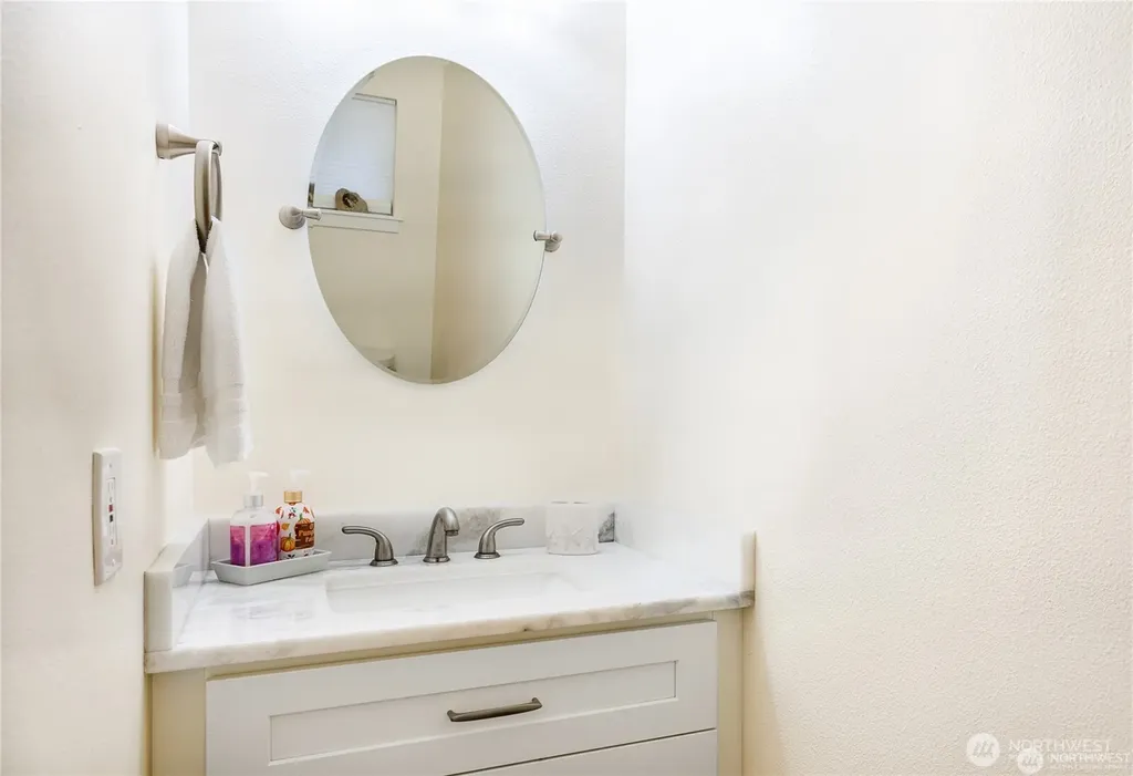 1517 SE Camano Drive Camano Island WA 98282