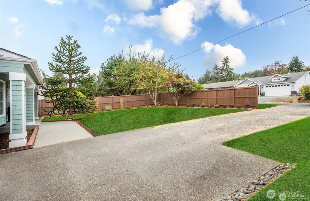 1517 SE Camano Drive Camano Island WA 98282