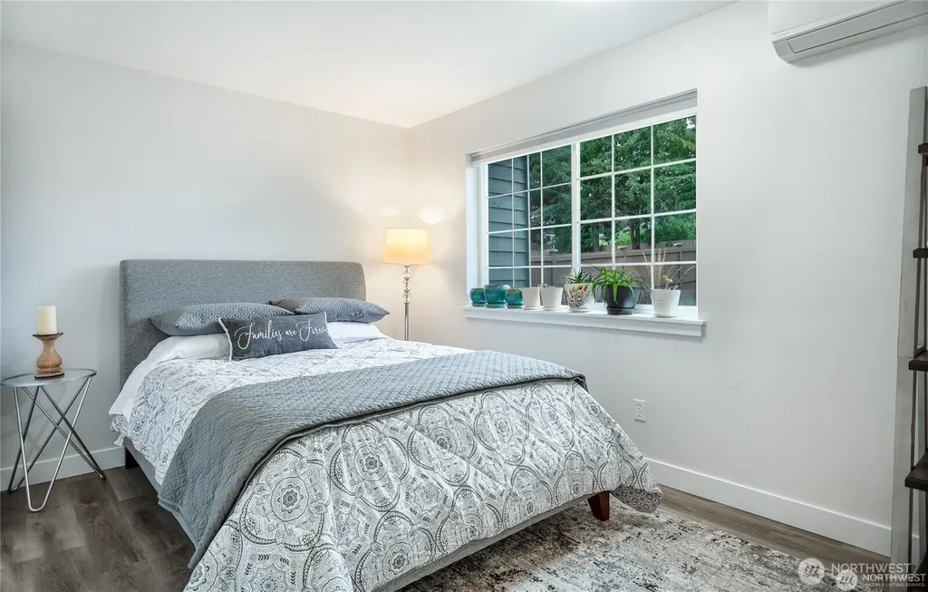 1517 SE Camano Drive Camano Island WA 98282