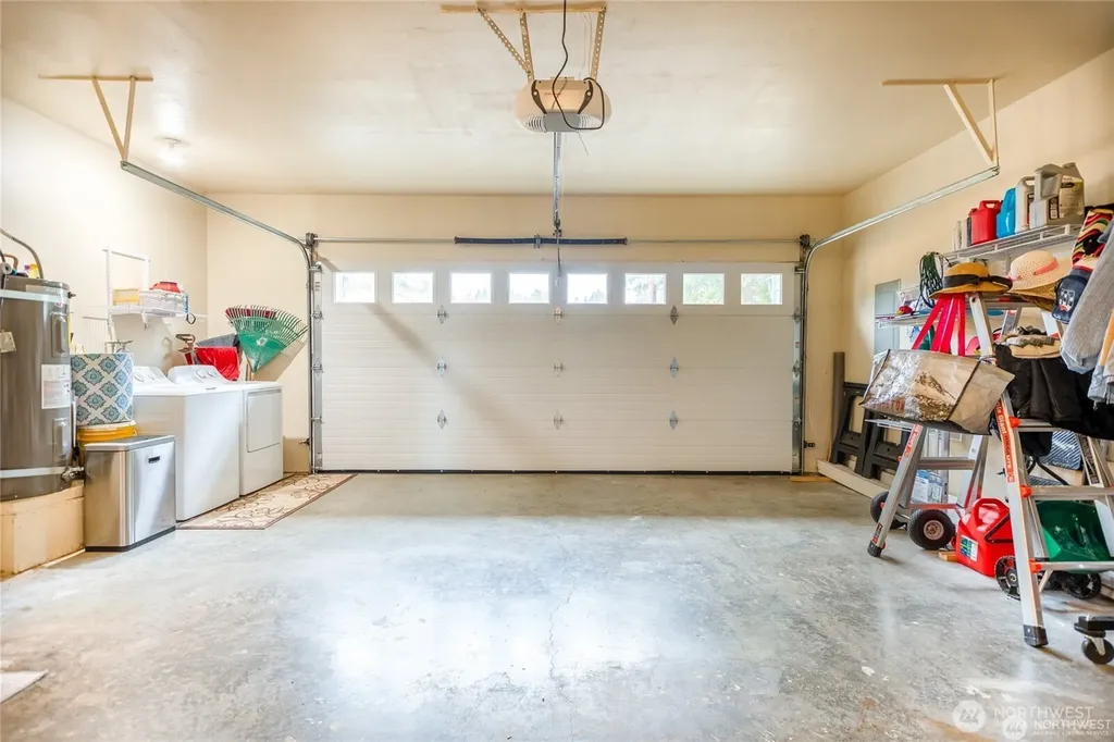 1517 SE Camano Drive Camano Island WA 98282