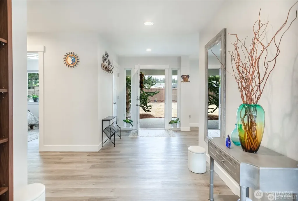 1517 SE Camano Drive Camano Island WA 98282