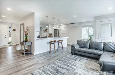 1517 SE Camano Drive Camano Island WA 98282