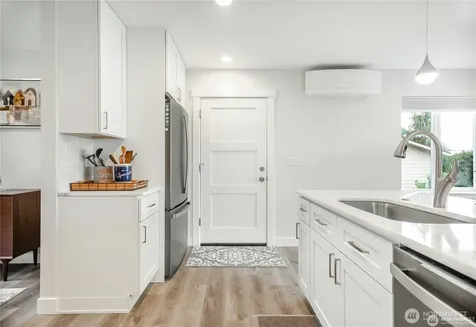 1517 SE Camano Drive Camano Island WA 98282