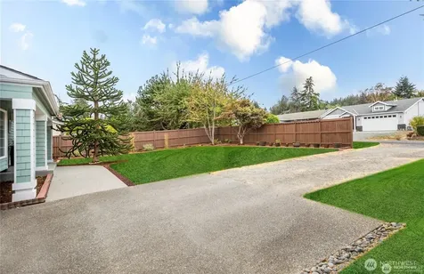 1517 SE Camano Drive Camano Island WA 98282