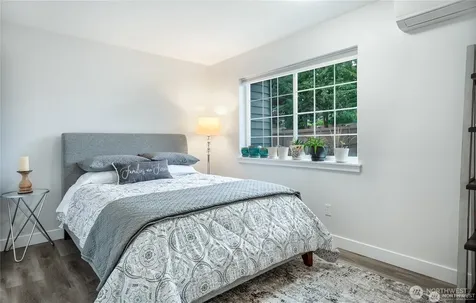 1517 SE Camano Drive Camano Island WA 98282