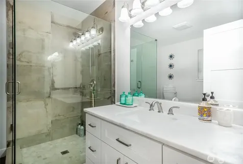 1517 SE Camano Drive Camano Island WA 98282