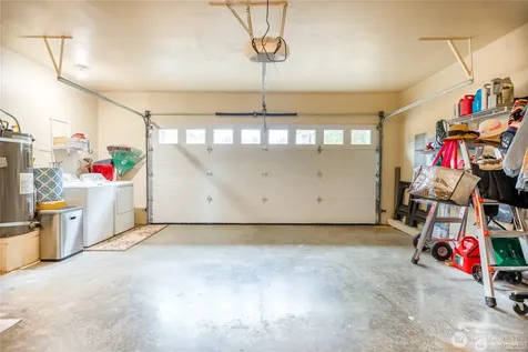 1517 SE Camano Drive Camano Island WA 98282
