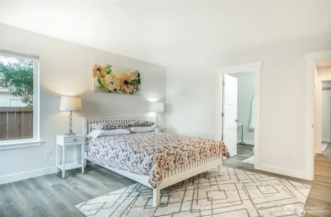 1517 SE Camano Drive Camano Island WA 98282