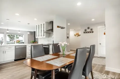 1517 SE Camano Drive Camano Island WA 98282