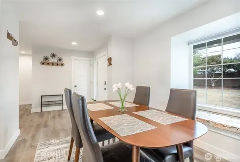 1517 SE Camano Drive Camano Island WA 98282