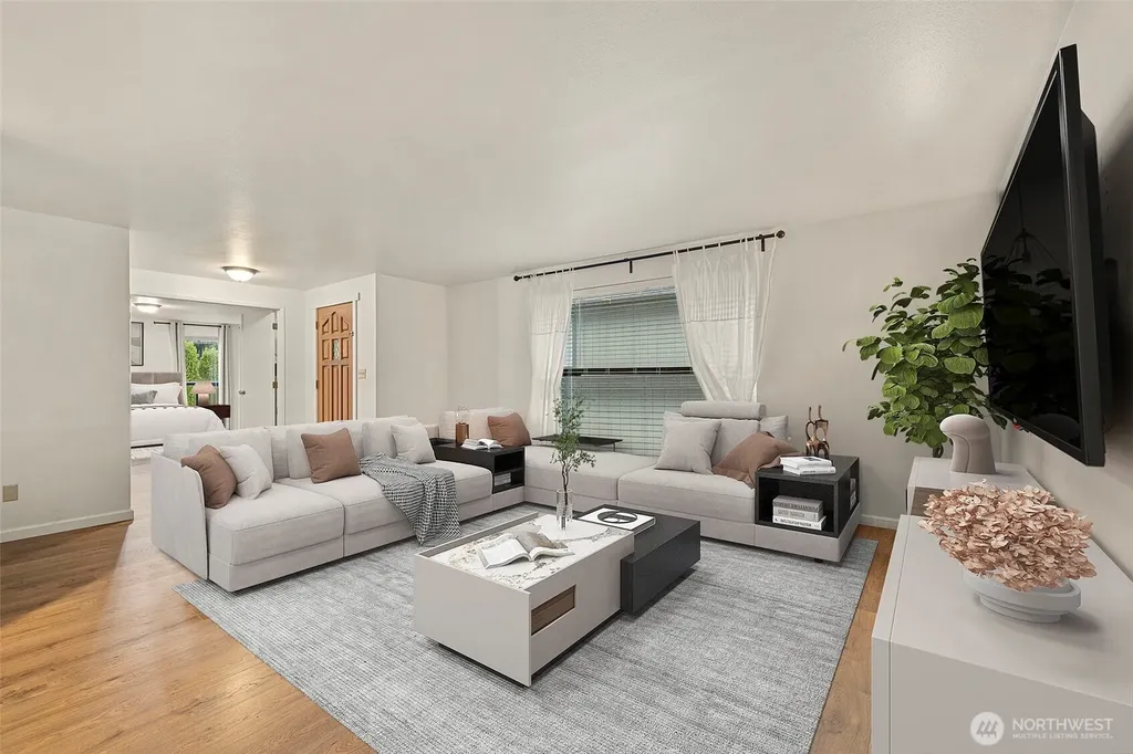 32417 2nd Avenue Black Diamond WA 98010
