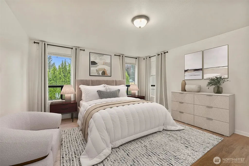 32417 2nd Avenue Black Diamond WA 98010