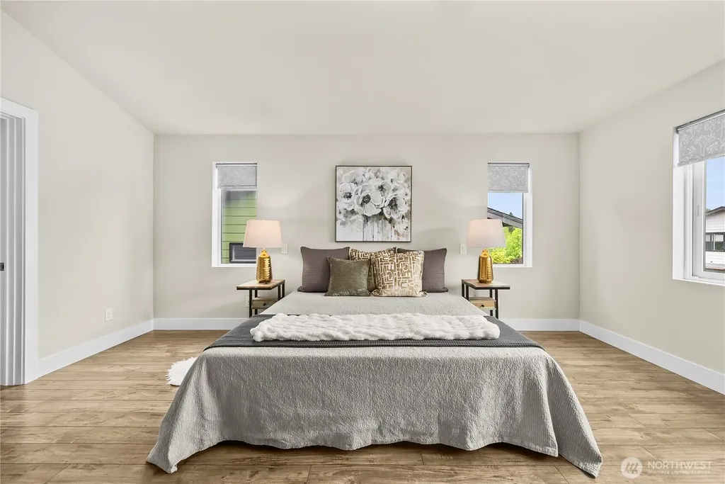 12220 SE 251st Place Kent WA 98030