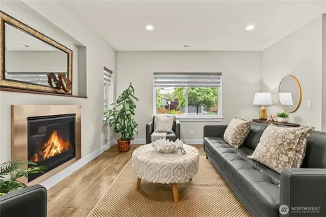 12220 SE 251st Place Kent WA 98030