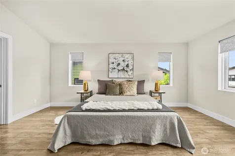 12220 SE 251st Place Kent WA 98030