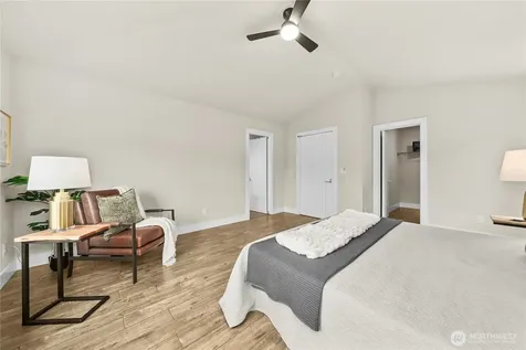 12220 SE 251st Place Kent WA 98030