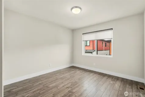 12220 SE 251st Place Kent WA 98030