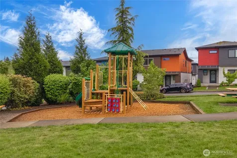12220 SE 251st Place Kent WA 98030
