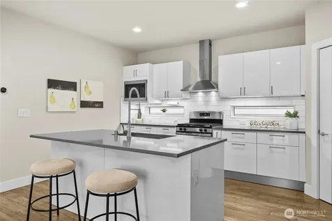 12220 SE 251st Place Kent WA 98030