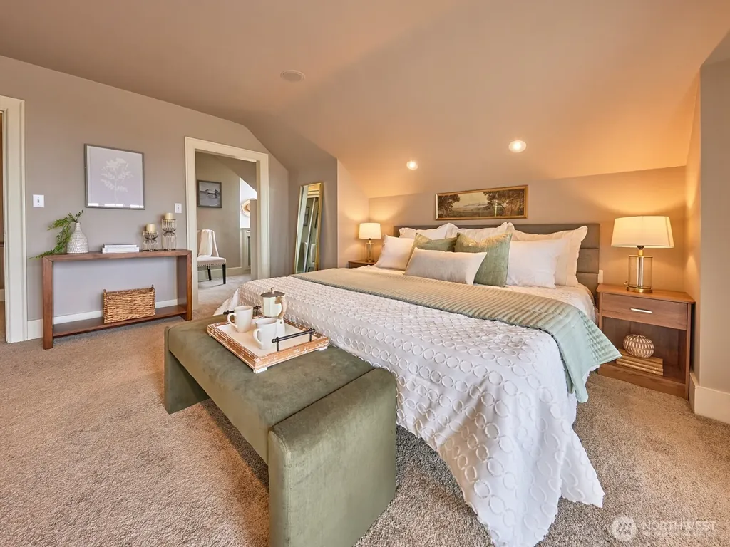 700 W Prospect Street Seattle WA 98119